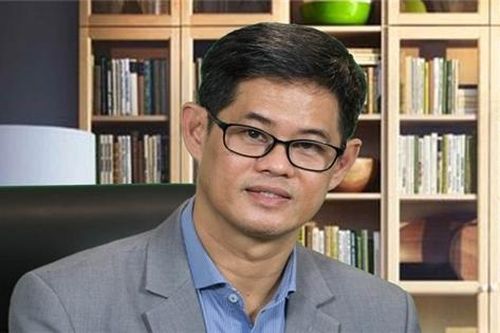 Kinh doanh trong trạng thái bình thường mới