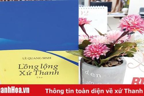 Biến tấu những lời ru