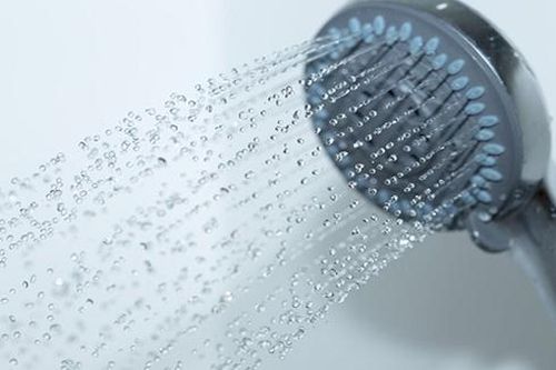 4 cách đơn giản giúp trị chóng mặt tại nhà