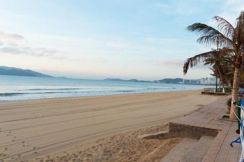 Khánh Hòa: Triển khai phòng chống dịch Covid-19 trong tình hình mới