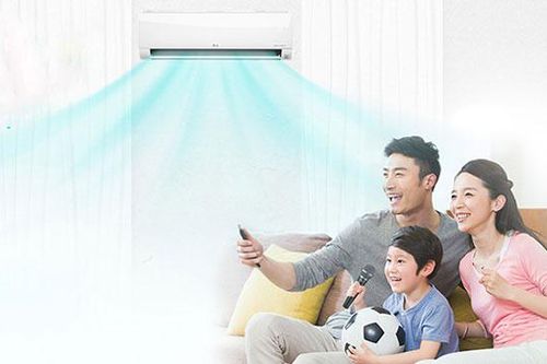 Sử dụng điều hòa an toàn cho sức khỏe