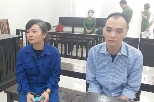 Bi kịch mối tình bà bán trà đá với 'phi công trẻ' đáng tuổi con mình