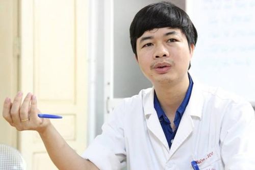 Bác sĩ lý giải vì sao có kết quả test nhanh âm tính vẫn phải cách ly theo quy định?