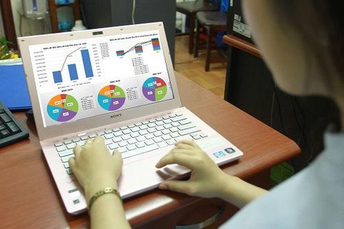 Những xu thế làm việc thời Covid-19