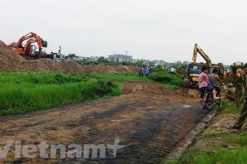 Phú Yên kỷ luật nhiều cán bộ sai phạm
