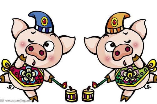 Dự đoán ngày mới 03/08/2020 cho 12 con giáp
