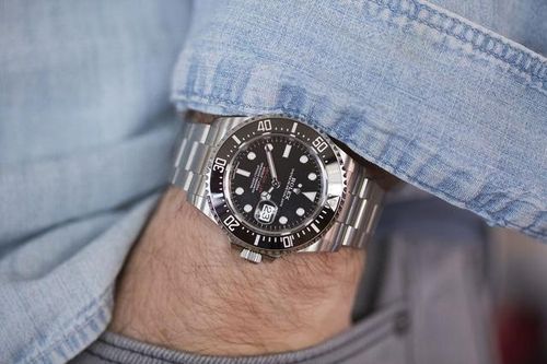 Top những thương hiệu xa xỉ giá trị nhất thế giới năm 2020