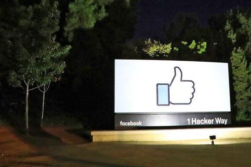 Nguyên nhân Facebook vẫn 'sống sót' sau phong trào tẩy chay quảng cáo