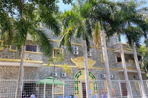 18 người Bình Dương từ Đà Nẵng về có kết quả âm tính Covid-19