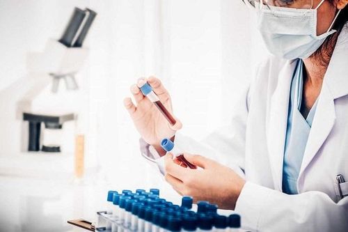 Xét nghiệm nhanh SARS-CoV-2 là gì?