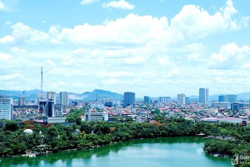 Những 'lực cản' cần được tháo gỡ để Nghệ An tạo bước đột phá trong phát triển