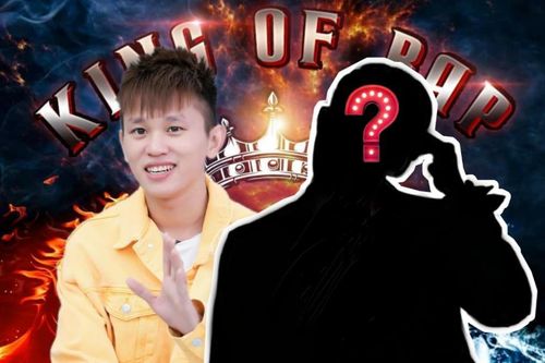 Hậu tập 1 King of Rap 2020, đây là thí sinh khiến cho B Ray 'mê mệt' vì nhạc quá cool
