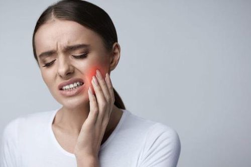 Để không bị sâu răng, cần tránh xa những loại thực phẩm này