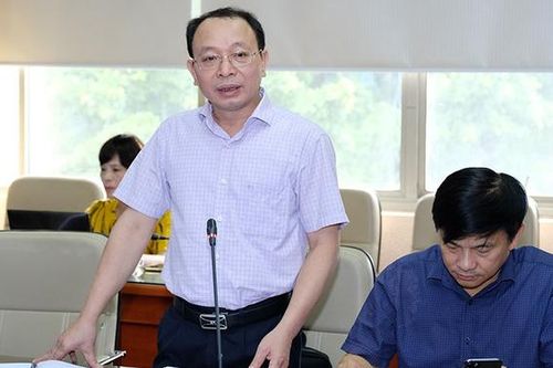Hướng dẫn thực hiện thanh toán chi phí xét nghiệm Covid-19