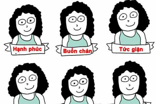 10 dấu hiệu cho thấy bạn đang cố gắng quá mức chỉ để làm vừa lòng người khác