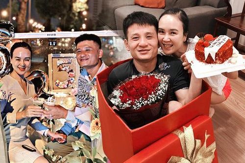 Biến đổ vỡ hôn nhân thành đại gia đình lớn, 2 người ly hôn, 6 người hạnh phúc