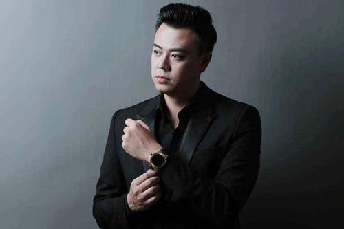 Tuấn Tú: 'Nghệ sĩ dễ ngã lòng nếu không phân biệt được phim và đời thực'