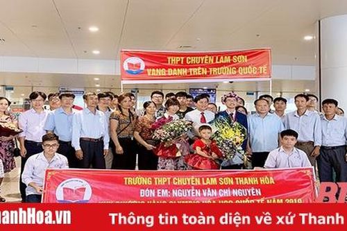 Con người - nguồn lực cho sự phát triển