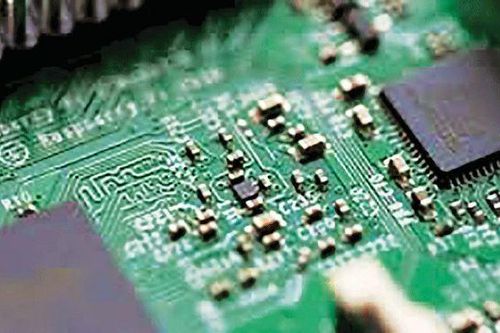 Israel phát triển thiết bị bán dẫn nhỏ nhất thế giới