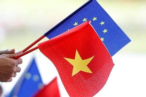 'EVFTA – Động lực giúp Việt Nam giảm nghèo bền vững'