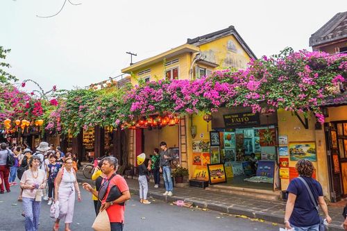 Việt Nam được đề cử 11 hạng mục của Giải thưởng Du lịch thế giới 2020