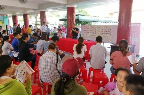100% các trường học TP Hồ Chí Minh sẽ thu học phí không dùng tiền mặt