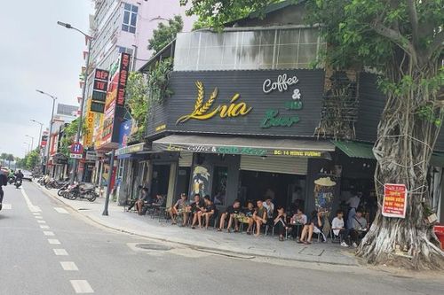 Thừa Thiên - Huế cấm tổ chức tiệc cưới ở nhà hàng, khách sạn để phòng COVID-19