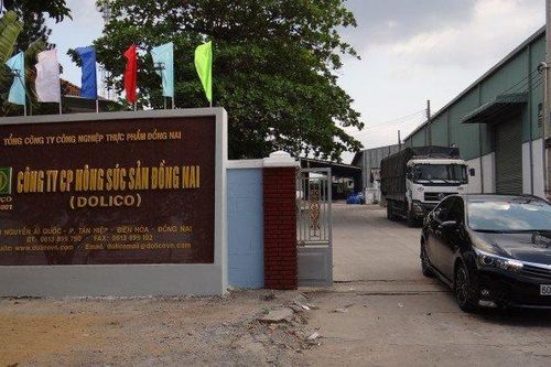 Doanh nghiệp chăn nuôi, sản xuất thịt lợn lãi đậm
