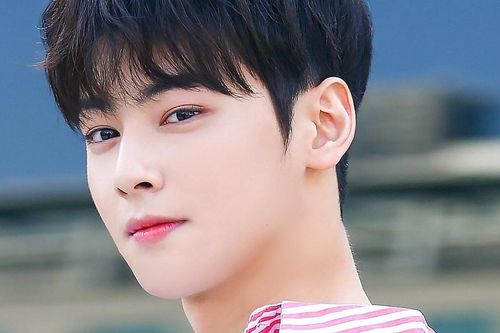 Một thành viên hội 97-line dính tin đồn bất lợi, Cha Eun Woo bị đưa vào tầm ngắm