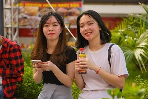 Người trẻ uống gì để tăng hệ miễn dịch mỗi ngày?