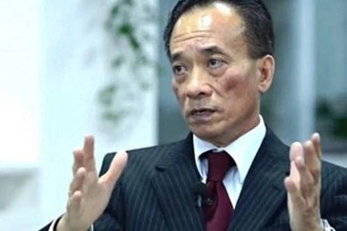 Kịch bản tăng trưởng cho nền kinh tế