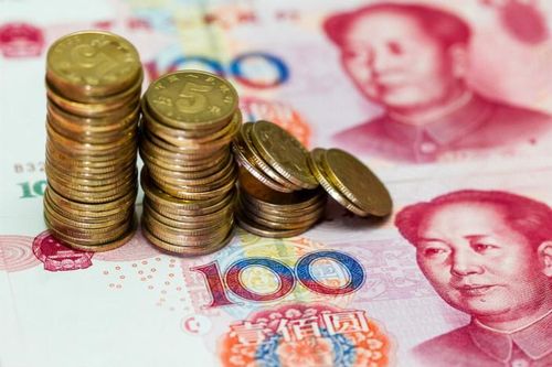 Trung Quốc dùng 'bí kíp' cũ kỹ để thúc đẩy tăng trưởng