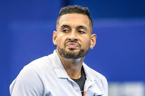 Kyrgios và Zverev từ chối dự US Open 2020