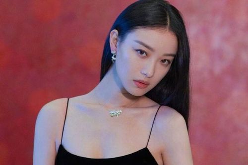 10 mỹ nhân có gương mặt thời trang của châu Á