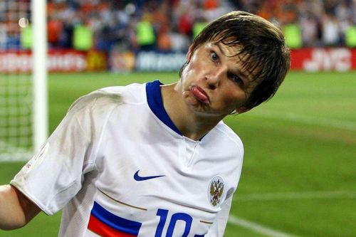Cựu sao Arsenal rũ bỏ hình ảnh gã trai hư