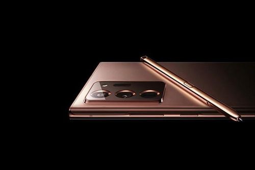 Samsung sẽ giới thiệu những gì ở sự kiện trực tuyến Unpacked 2020