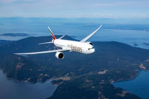 Emirates ra mắt cổng thông tin dành riêng cho các đối tác thương mại du lịch