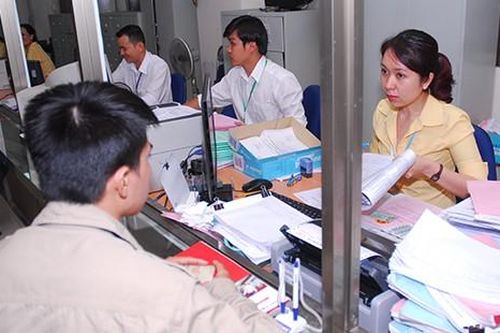 Điều kiện cấp giấy chứng nhận không cùng chi trả BHYT