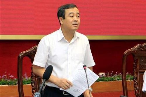 Chỉ có dựa vào nhân dân, cuộc chiến COVID-19 mới có thể thành công