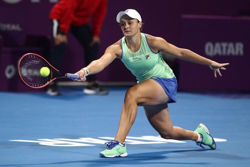 Nhiều tay vợt từ chối tham dự US Open 2020