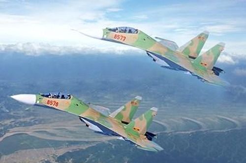 'Én bạc Yên Thế' và những trang vàng chiến công