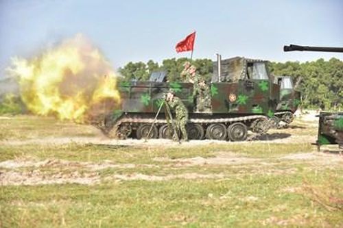 Khơi dậy tính chủ động sáng tạo trong ngành kỹ thuật