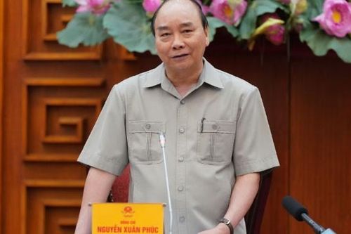 Làm tốt hơn nữa chính sách tiền tệ, tài khóa