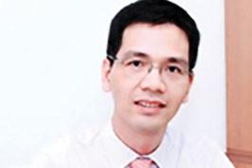 Tinh giản biên chế không ảnh hưởng đến quỹ lương của số lao động còn lại