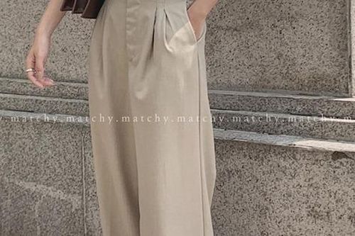 Gợi ý 10 cách phối đồ cực xinh, diện lên chuẩn không trượt điểm nào