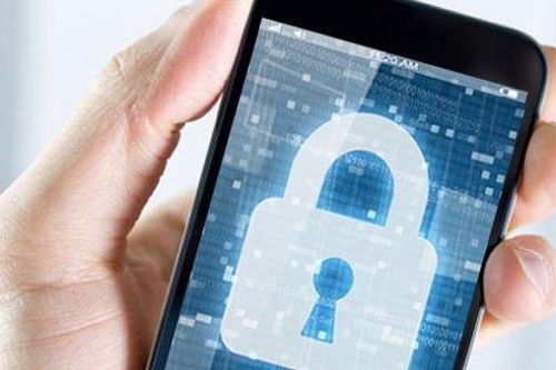 Thực hiện 6 mẹo này để smartphone của bạn được bảo mật tốt hơn