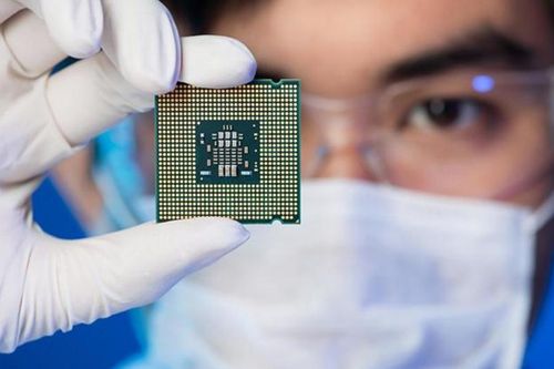 Chip Kirin 1020 vẫn thua chip A14 Bionic