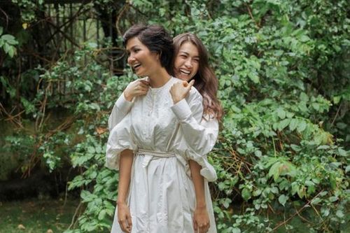 Sao Việt hỗ trợ Đà Nẵng chống dịch: H'Hen Niê chân thành nói rõ lí do chỉ góp được 50 triệu