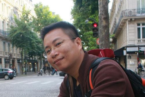 Không ngủ vùi, mơ qua ác mộng