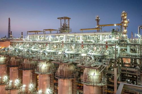 Iraq chọn nhà thầu Nhật Bản xây dựng tổ hợp cracking xúc tác cho nhà máy lọc dầu Basrah